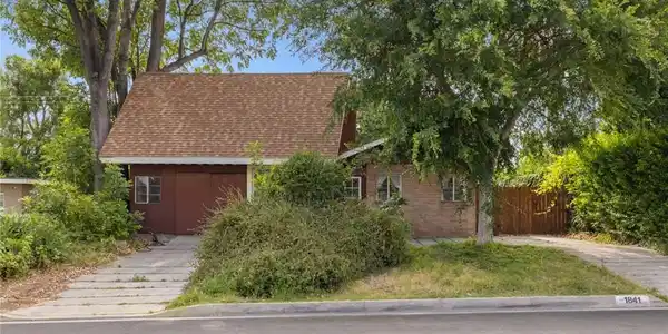 1841 Citrus View Avenue