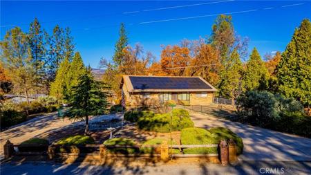 48895 Rock Point Road