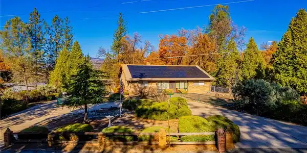 48895 Rock Point Road