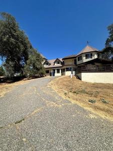 40570 Griffin Drive