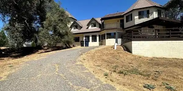 40570 Griffin Drive