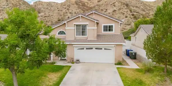 30459 Jasmine Valley Drive