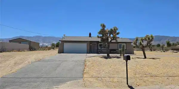 32673 Zircon Road