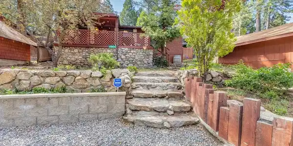 53705 Country Club Drive
