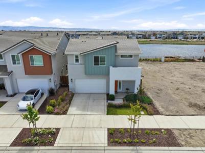 17439 Harbor View Avenue