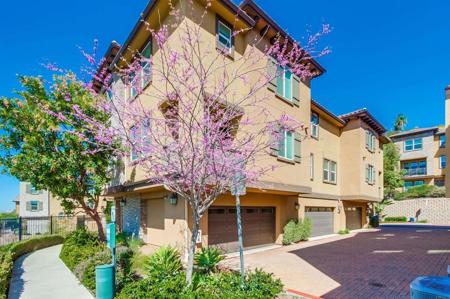 303 Mission Villas Road