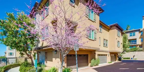 303 Mission Villas Road