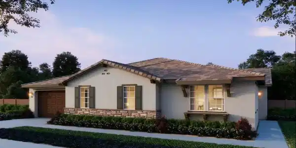 2063 Saguaro Glen