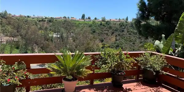 21932 Mirador