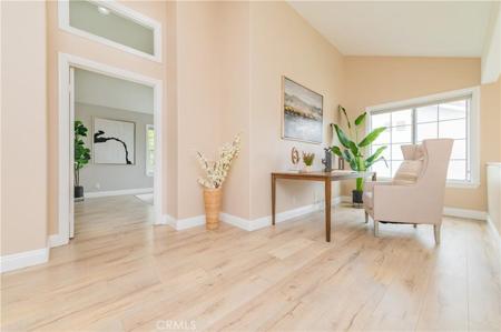 56 Egret Lane