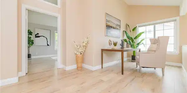 56 Egret Lane