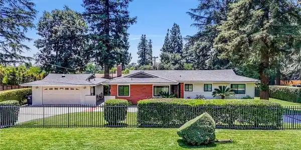 574 Alameda Street