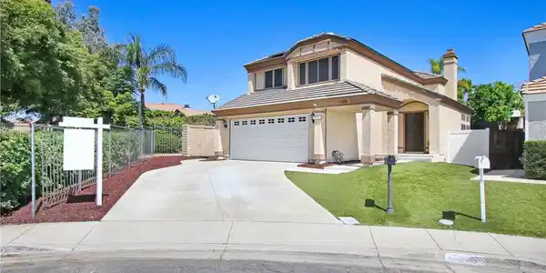 11070 Brentwood