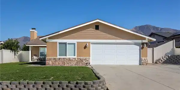 28490 Sycamore Drive