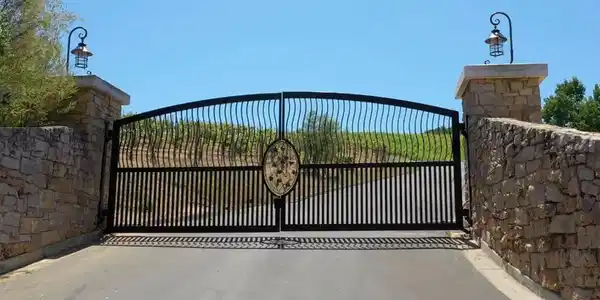 18570 Black Road