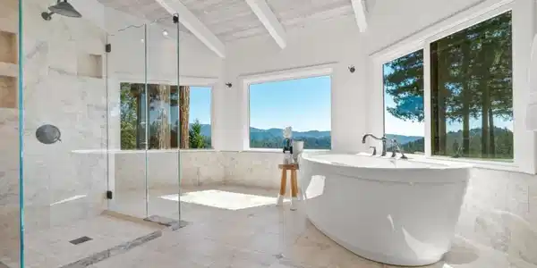 480 Quail Ridge Road