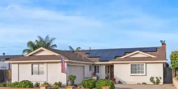 25091 Monte Verde