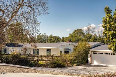 33 Monterey Drive