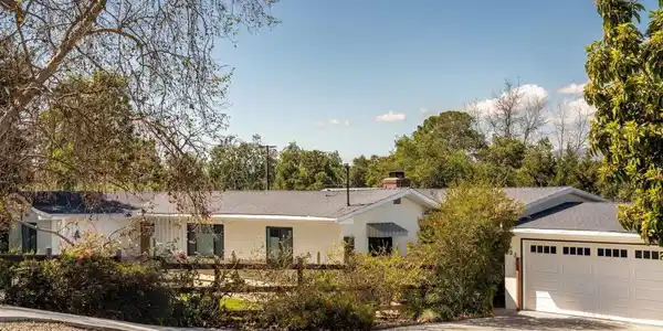 33 Monterey Drive