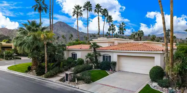45595 Apache Road