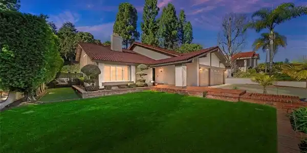 15494 Feldspar Dr