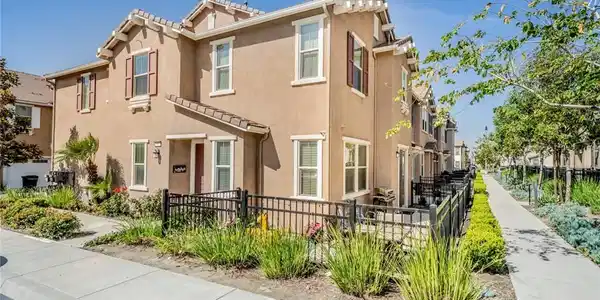 16502 Casa Grande