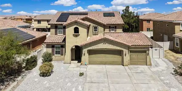 15929 Golden Meadow