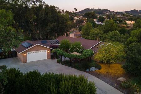 2028 VALLEY RIM RD