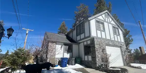833 Talmadge