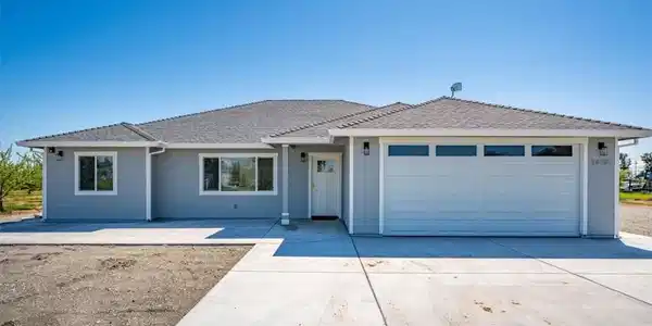 24565 Foster Road