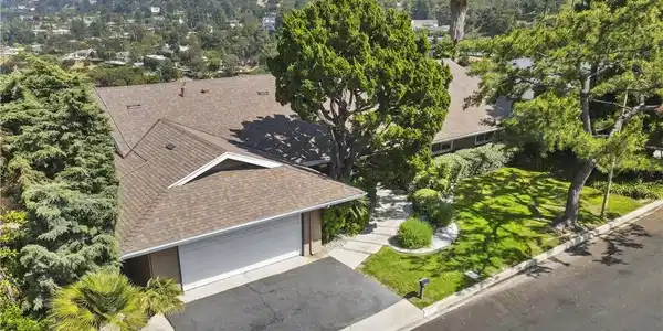 3546 Caribeth Drive