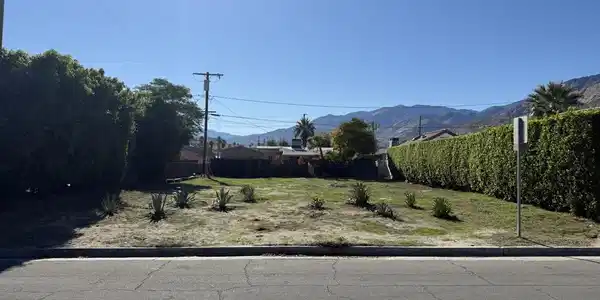 0 Camino Parocela