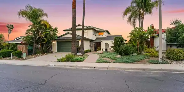 1181 Yerba Verde