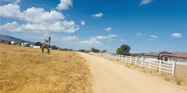 0 Valle Vista