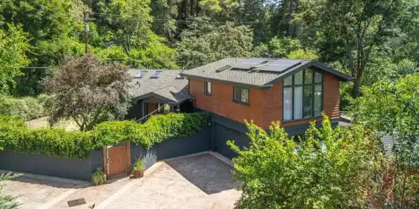 3714 Purling Brook