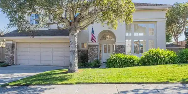 21905 Azure Crest Court