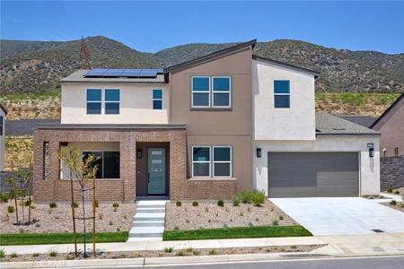 15926 Conservatory Drive