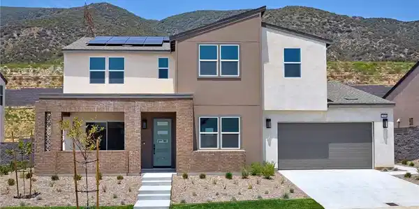 15926 Conservatory Drive