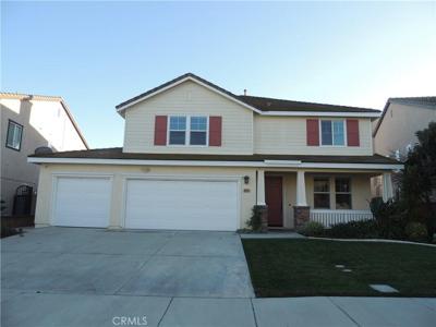 13711 Amberview