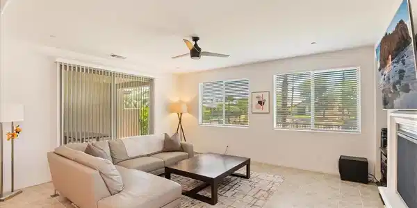 82685 Burnette Drive