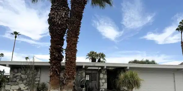 2320 Paseo Del Rey