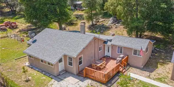 18839 Deer Trail