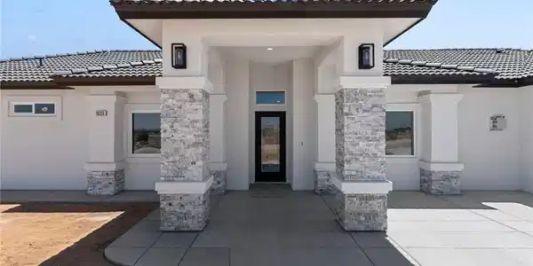 10125 Bella Vista Street