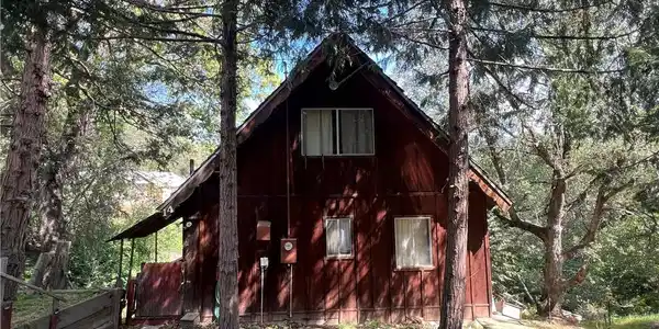 36039 Sierra Linda