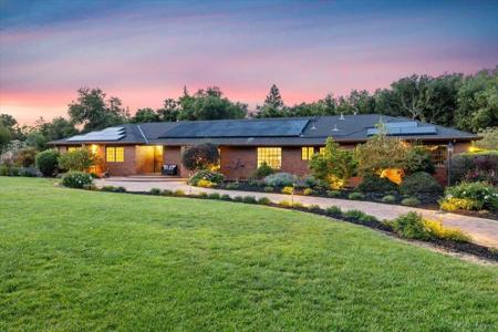 20811 Norada Court