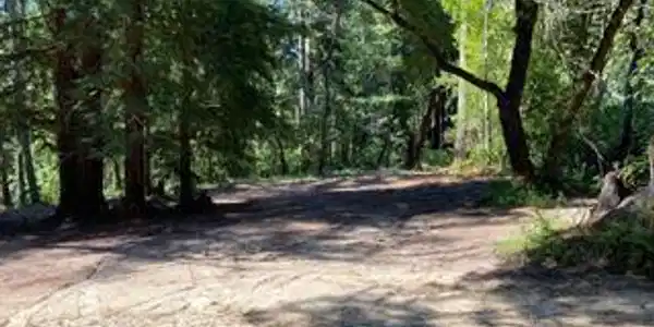 17000 Bear Creek Road
