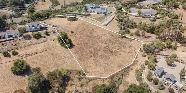 0 Esterlina Drive