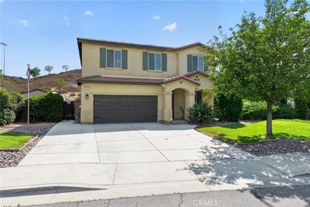 30865 Oak Knoll