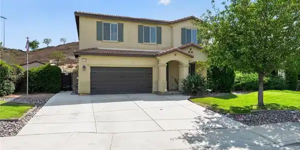 30865 Oak Knoll