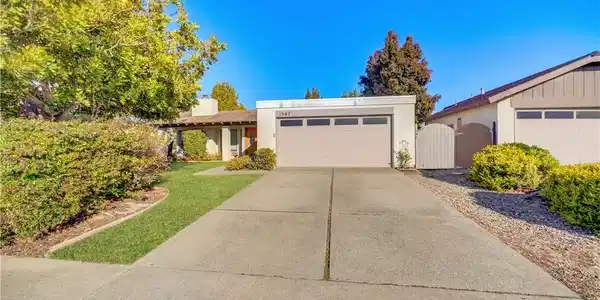 1397 Cavalier Lane